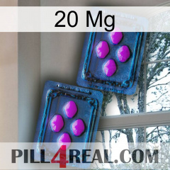 20 Mg 03